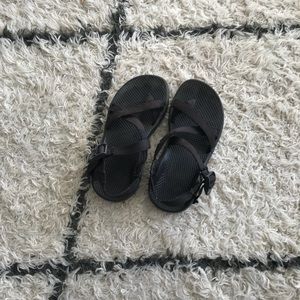 Chacos Hiking/Water Outdoor Shoes